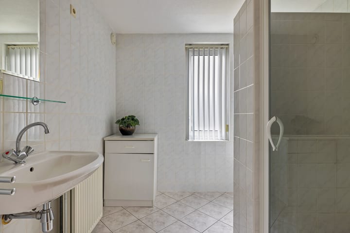 Foto 24 van Rietpol 50