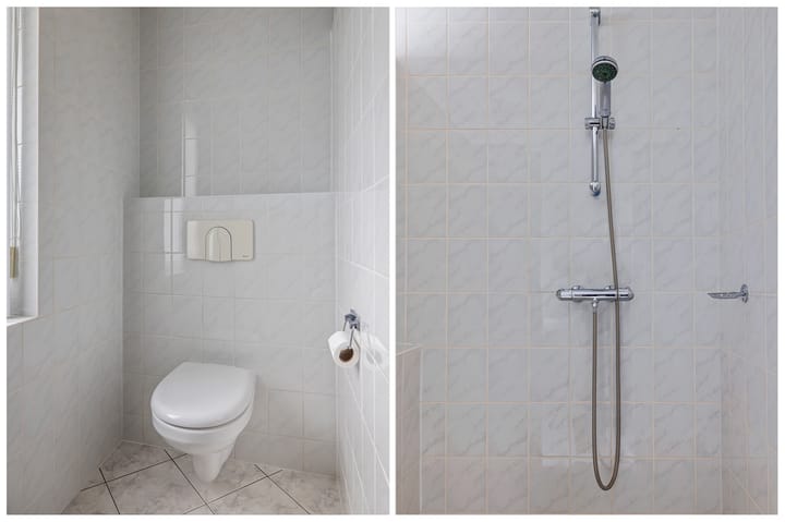 Foto 25 van Rietpol 50