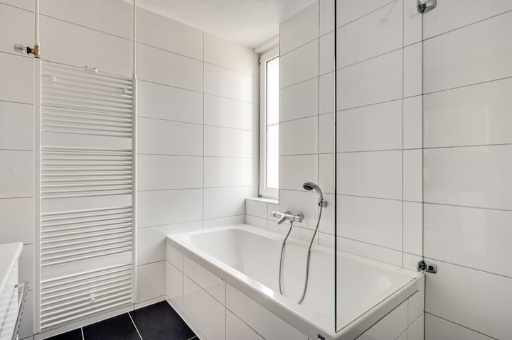 Photo 26 of Hoogveld 15