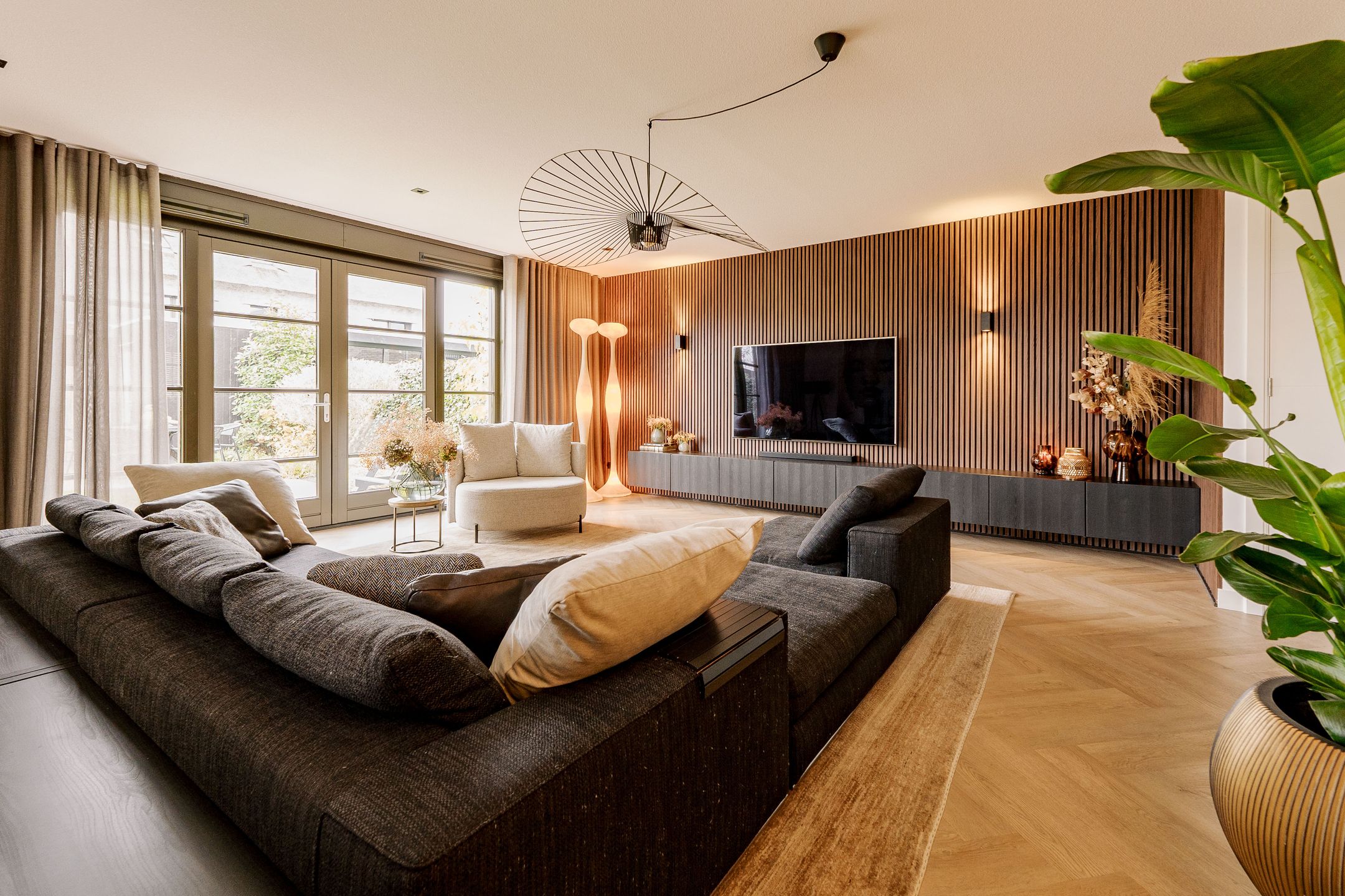 Photo 6 of Jufferlaan 25