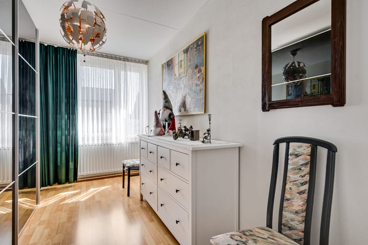 Photo 23 of Hoogveld 15