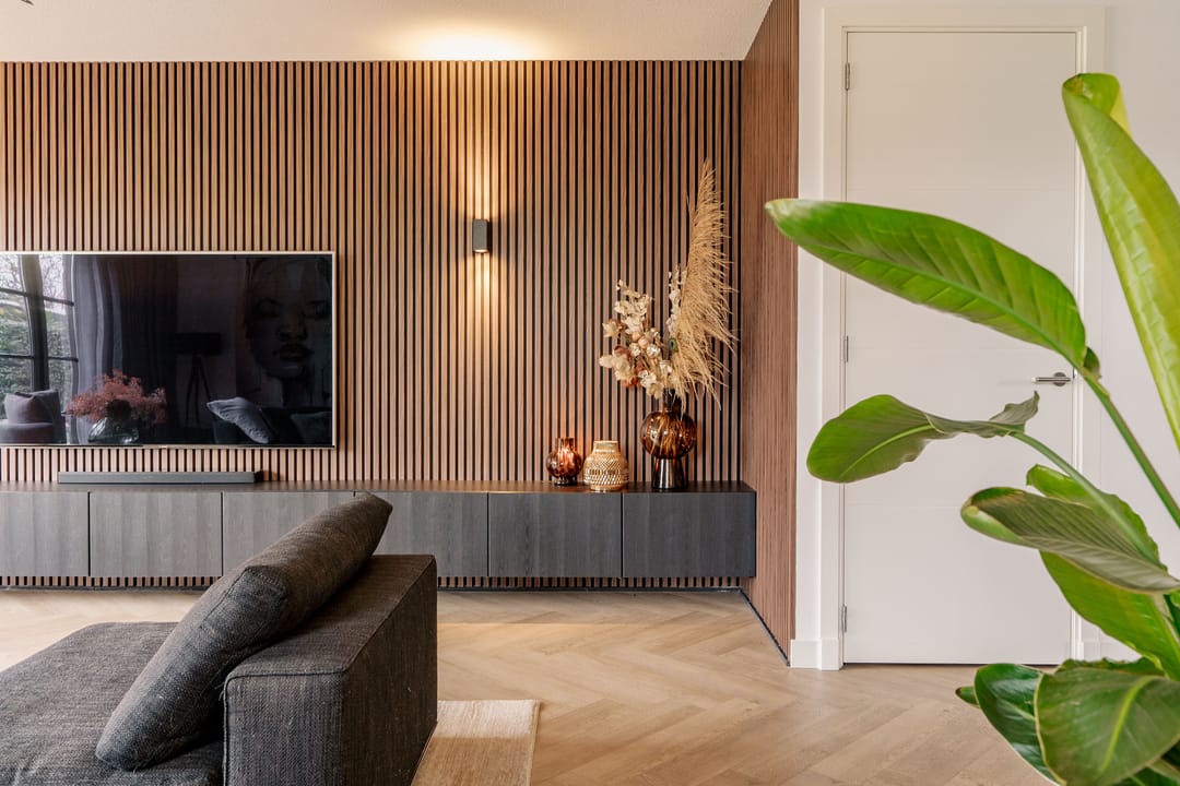 Photo 7 of Jufferlaan 25