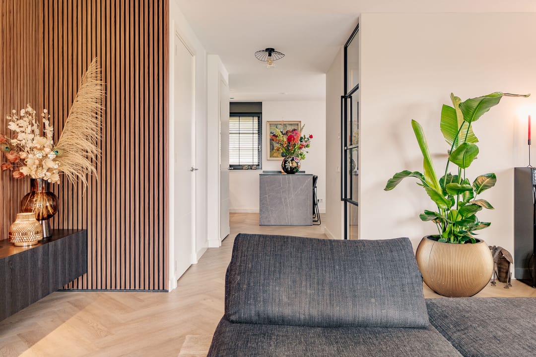 Photo 8 of Jufferlaan 25