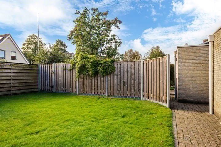 Foto 27 van Rietpol 50