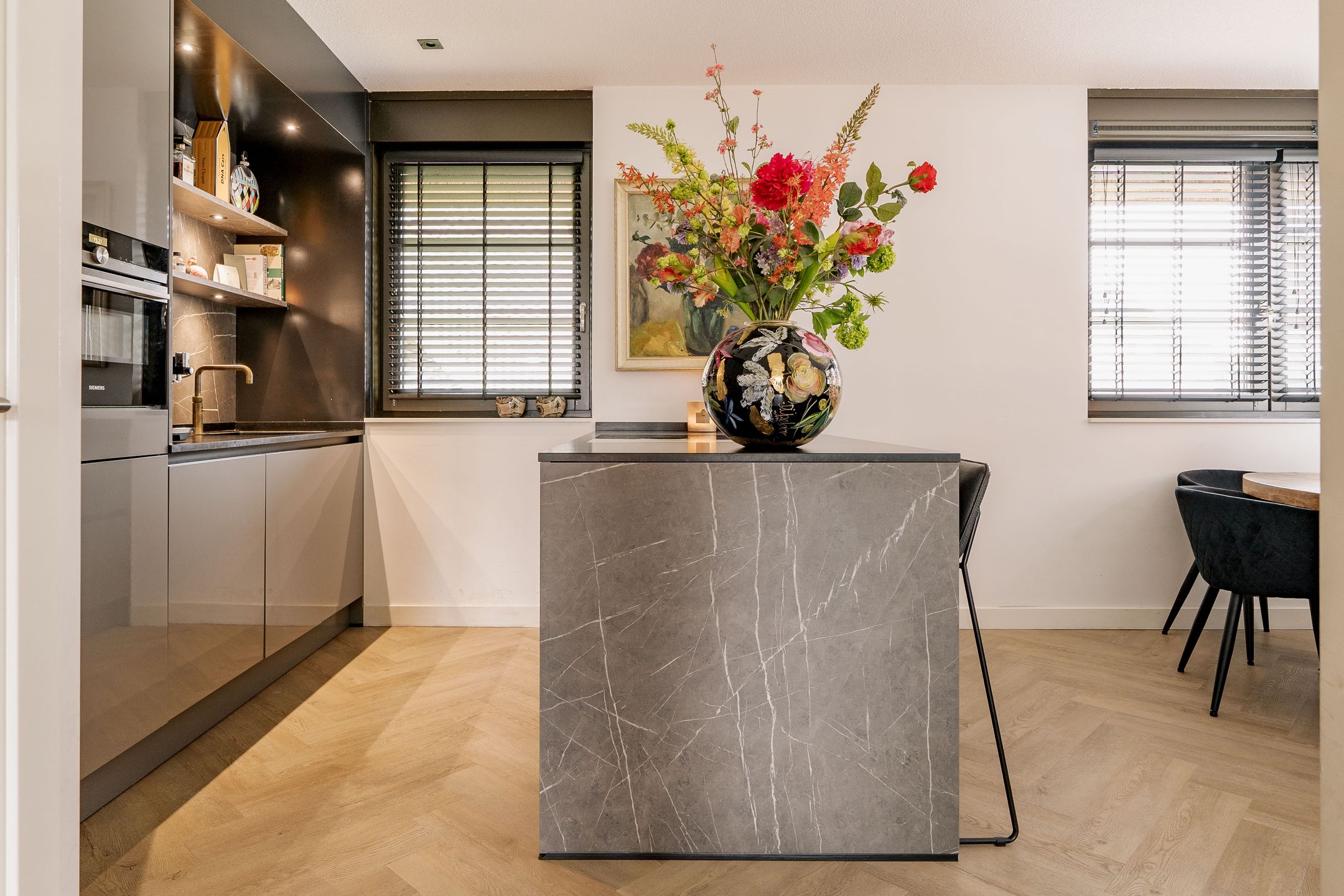 Photo 9 of Jufferlaan 25