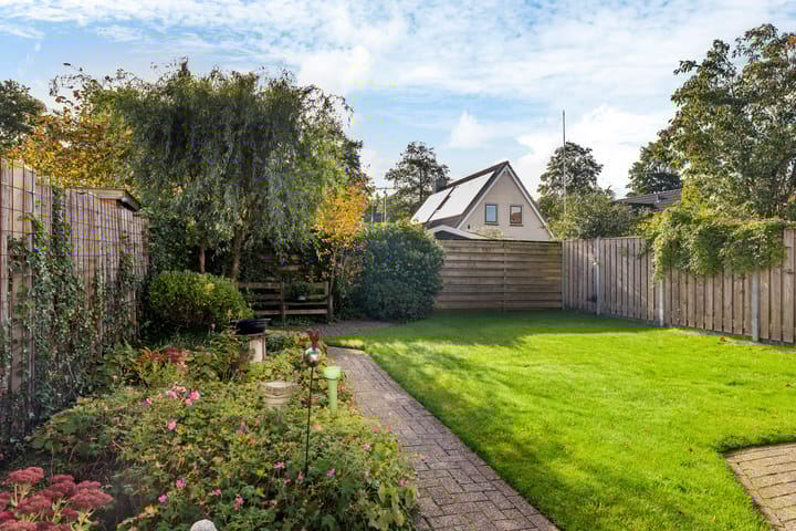 Foto 28 van Rietpol 50