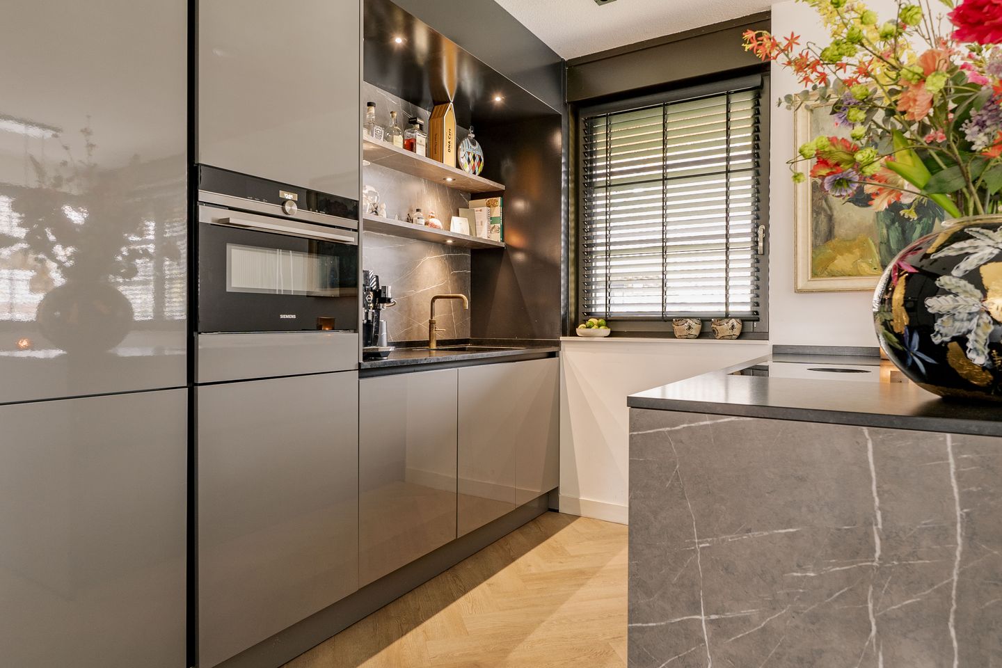 Photo 10 of Jufferlaan 25