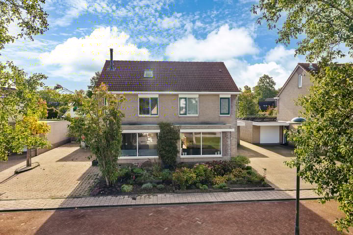 Foto 29 van Rietpol 50