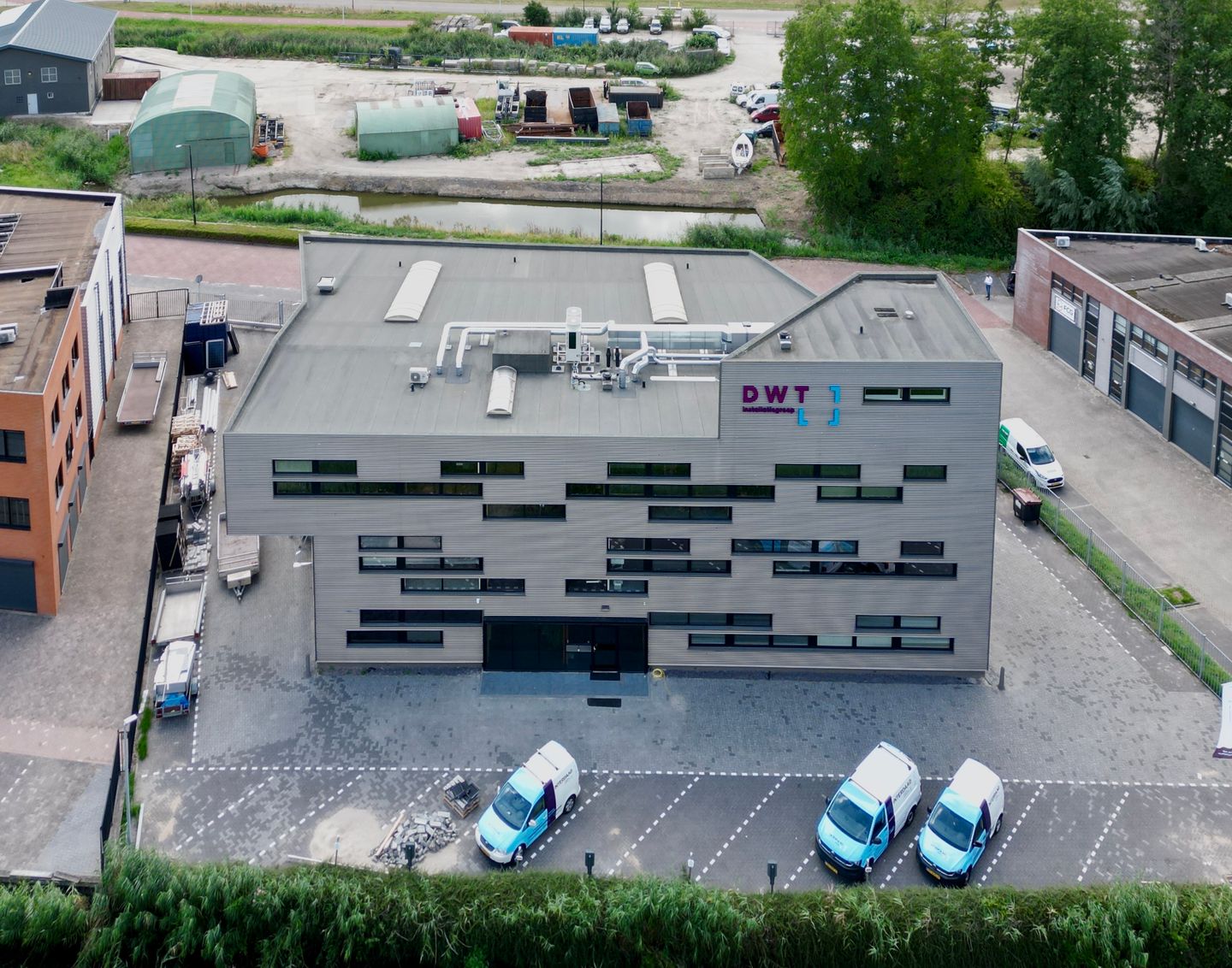 Bekijk foto 1 van Kleine Beer 20