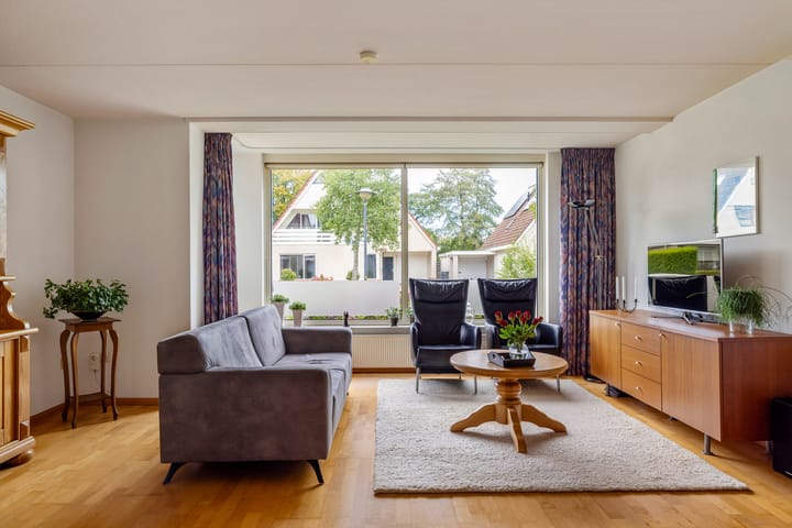 Foto 10 van Rietpol 50