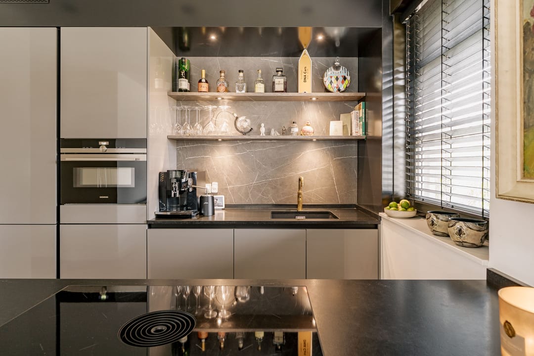 Photo 11 of Jufferlaan 25