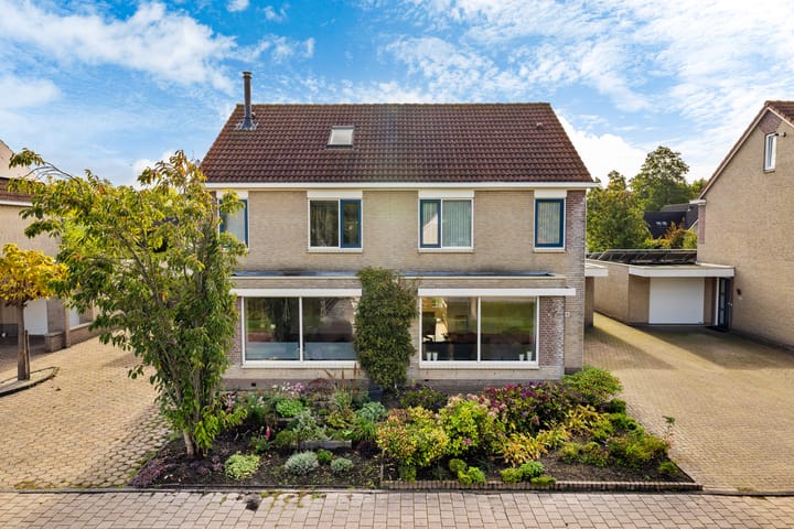 Foto 30 van Rietpol 50