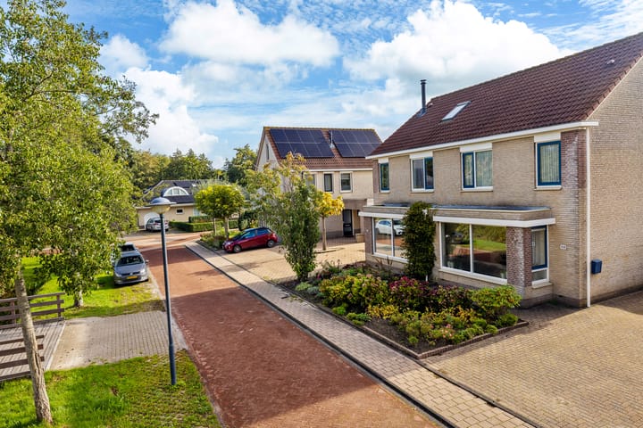 Foto 31 van Rietpol 50