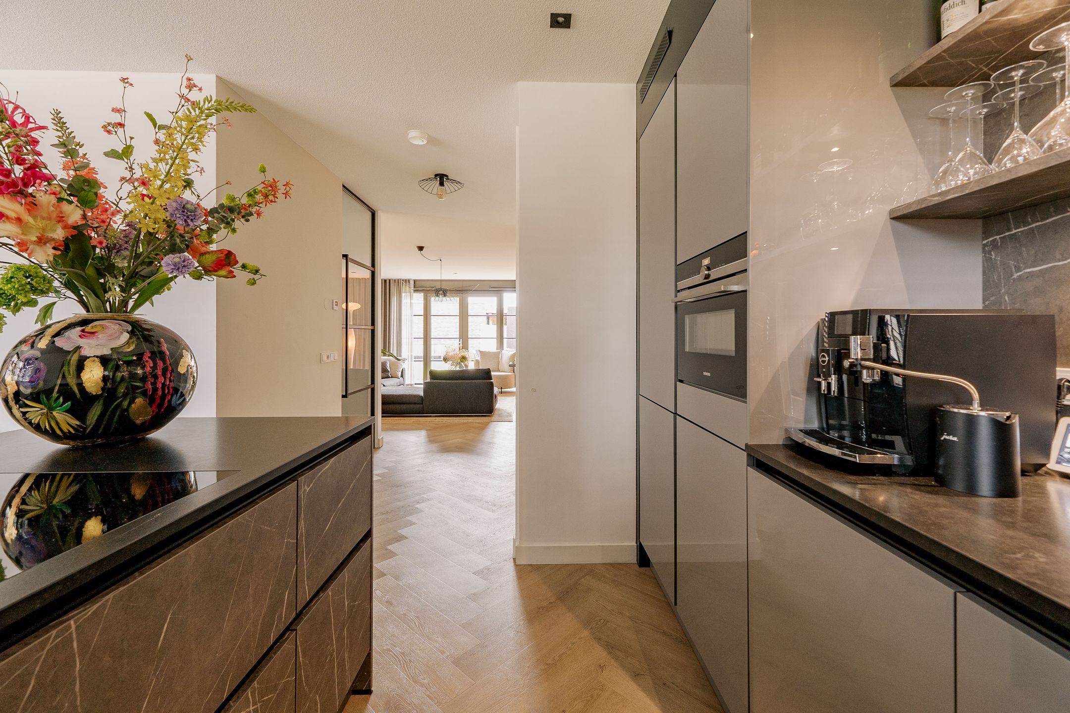 Photo 12 of Jufferlaan 25