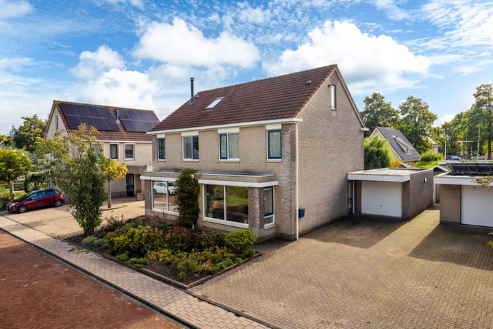 Foto 32 van Rietpol 50