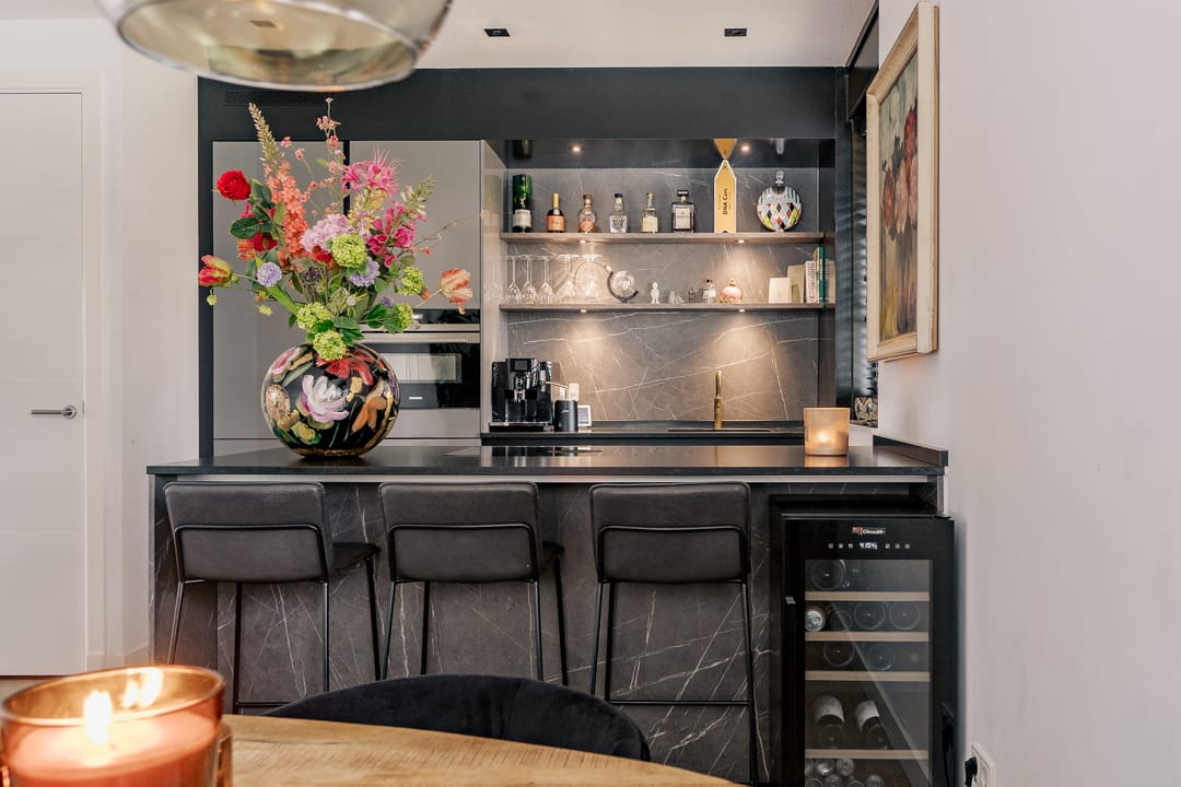 Photo 13 of Jufferlaan 25