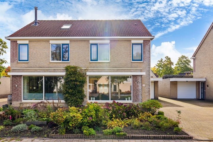 Foto 33 van Rietpol 50