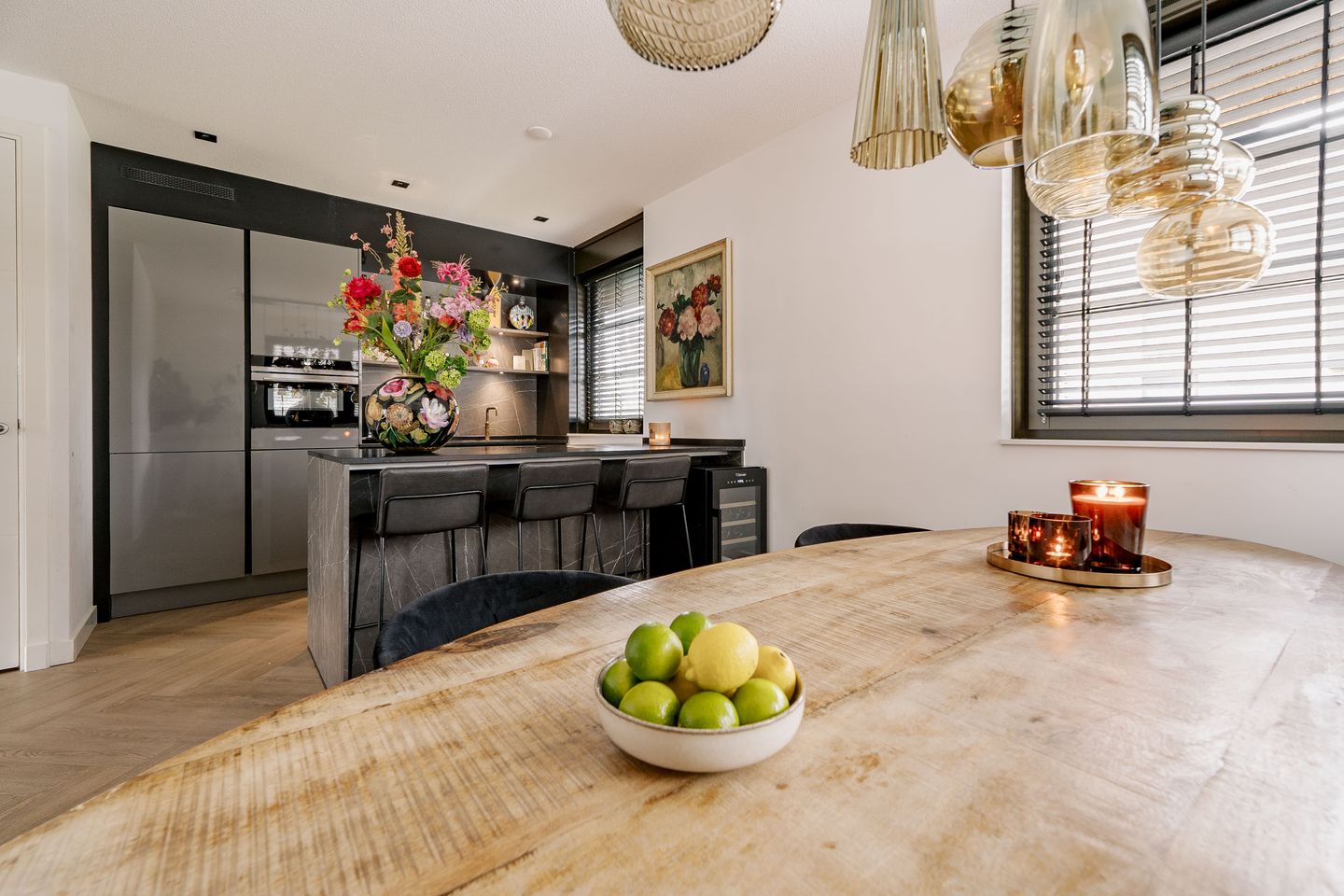 Photo 14 of Jufferlaan 25