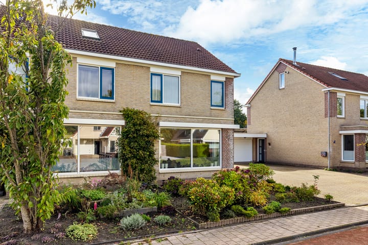 Foto 34 van Rietpol 50