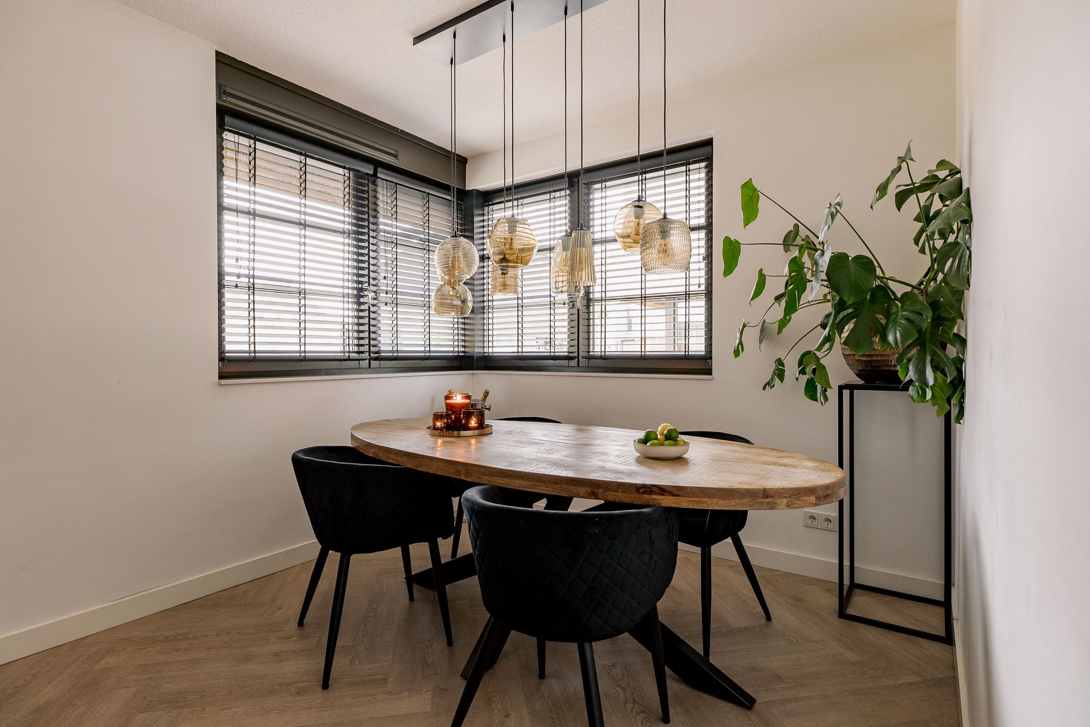 Photo 15 of Jufferlaan 25