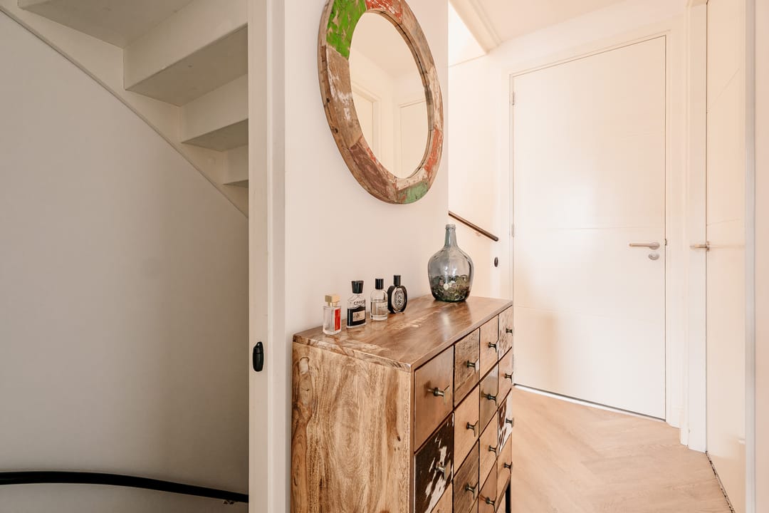 Photo 16 of Jufferlaan 25