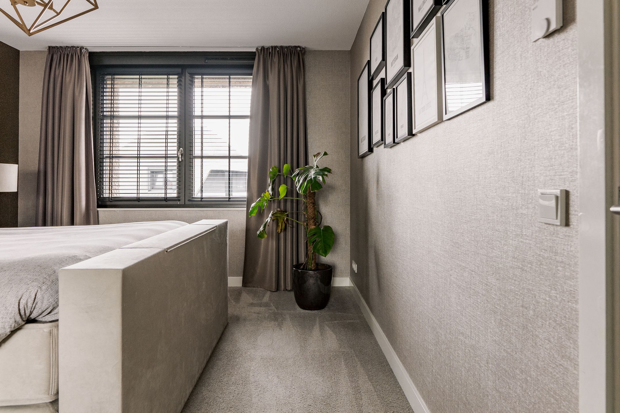 Photo 18 of Jufferlaan 25