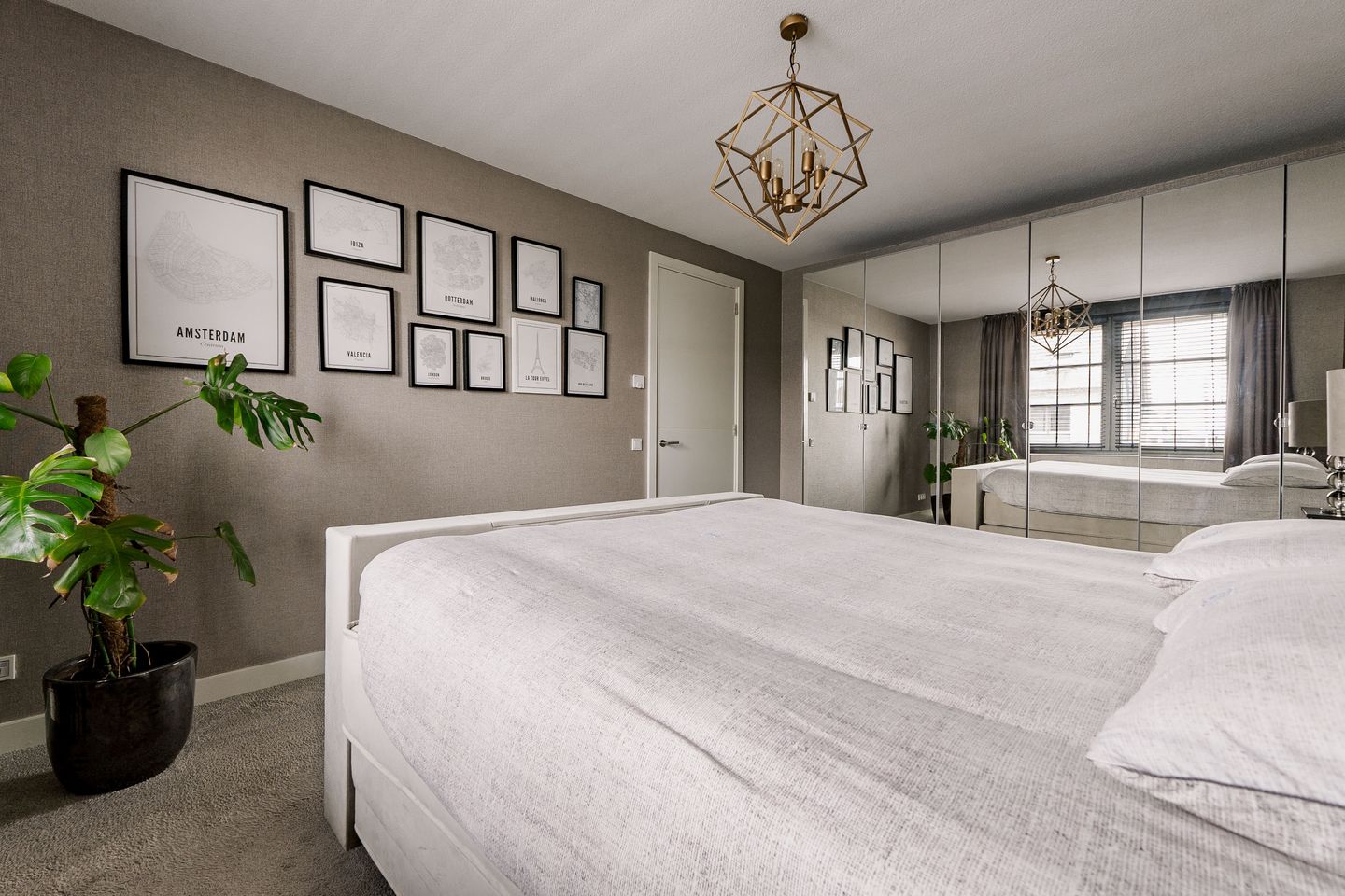 Photo 19 of Jufferlaan 25