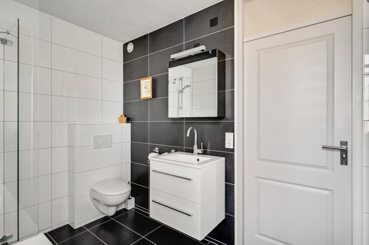 Photo 25 of Hoogveld 15