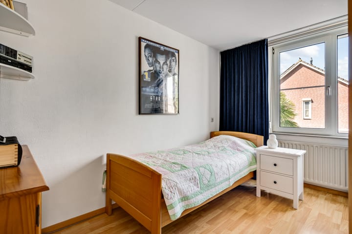 Photo 22 of Hoogveld 15