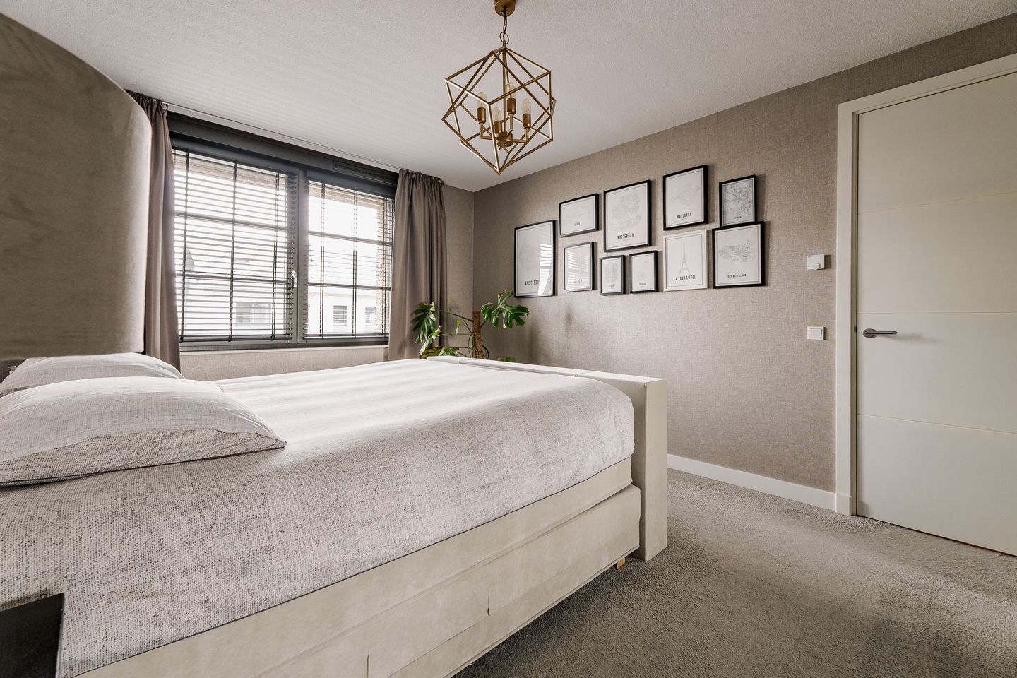 Photo 20 of Jufferlaan 25