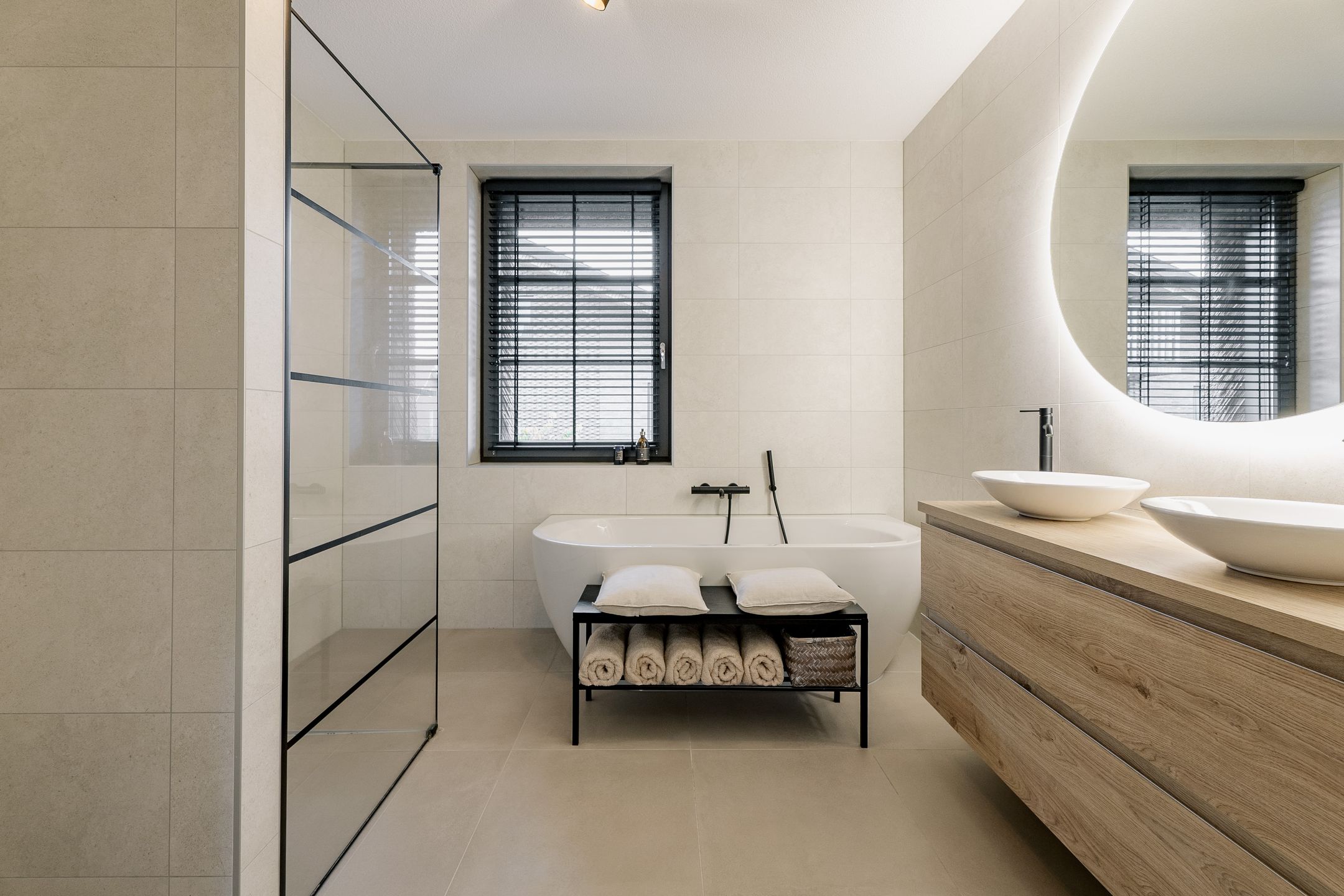 Photo 21 of Jufferlaan 25