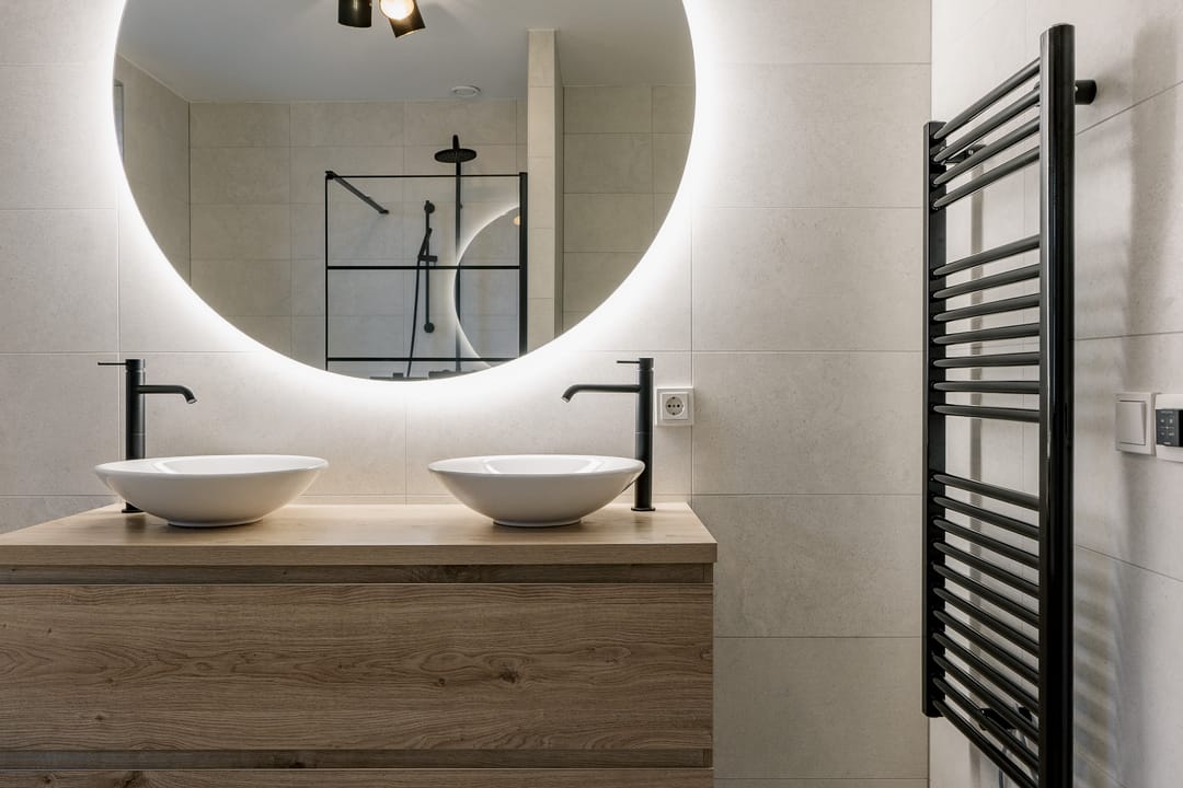 Photo 22 of Jufferlaan 25