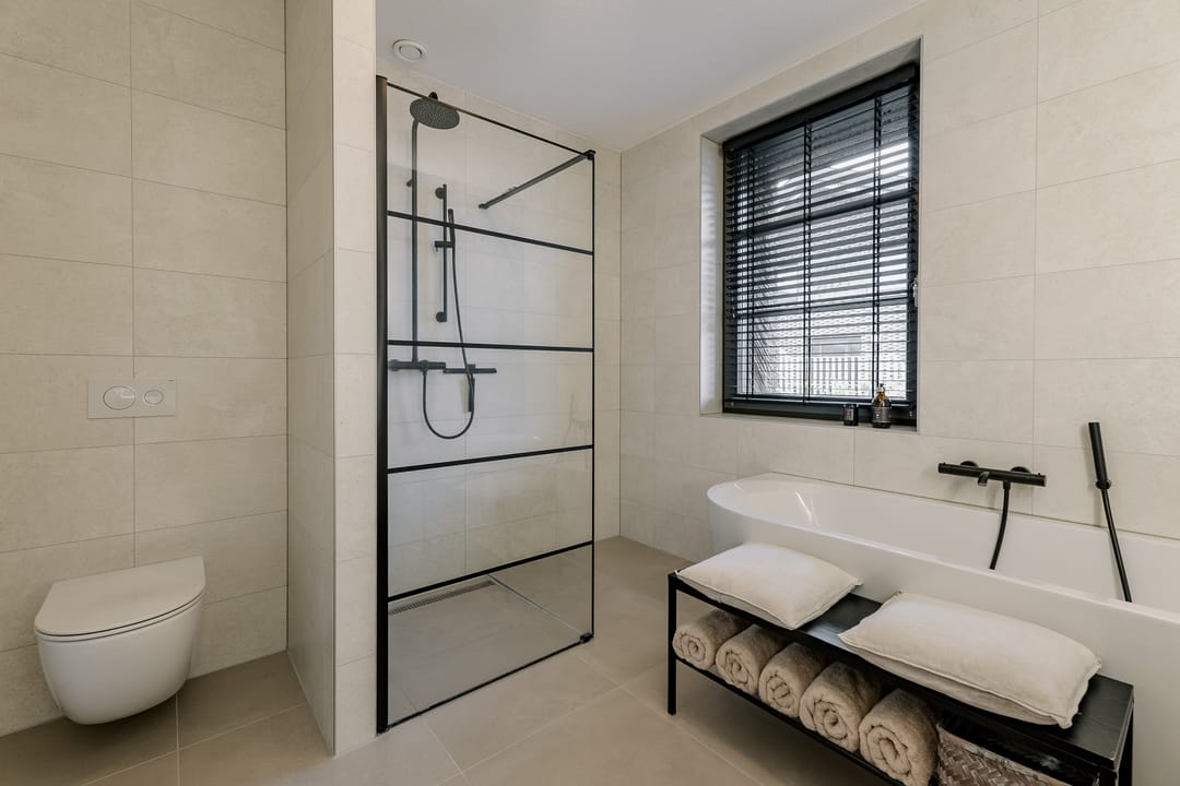 Photo 23 of Jufferlaan 25