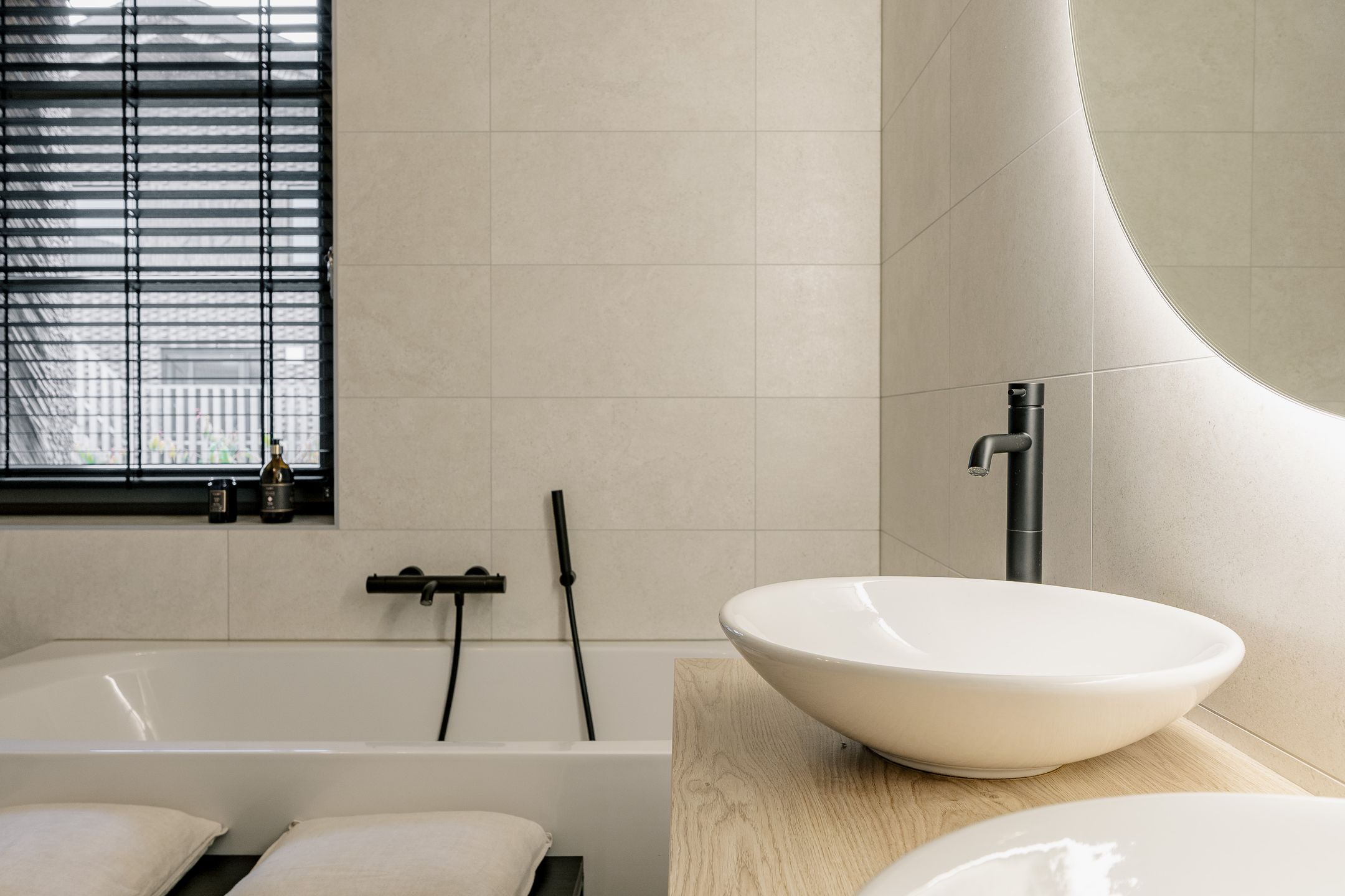 Photo 24 of Jufferlaan 25