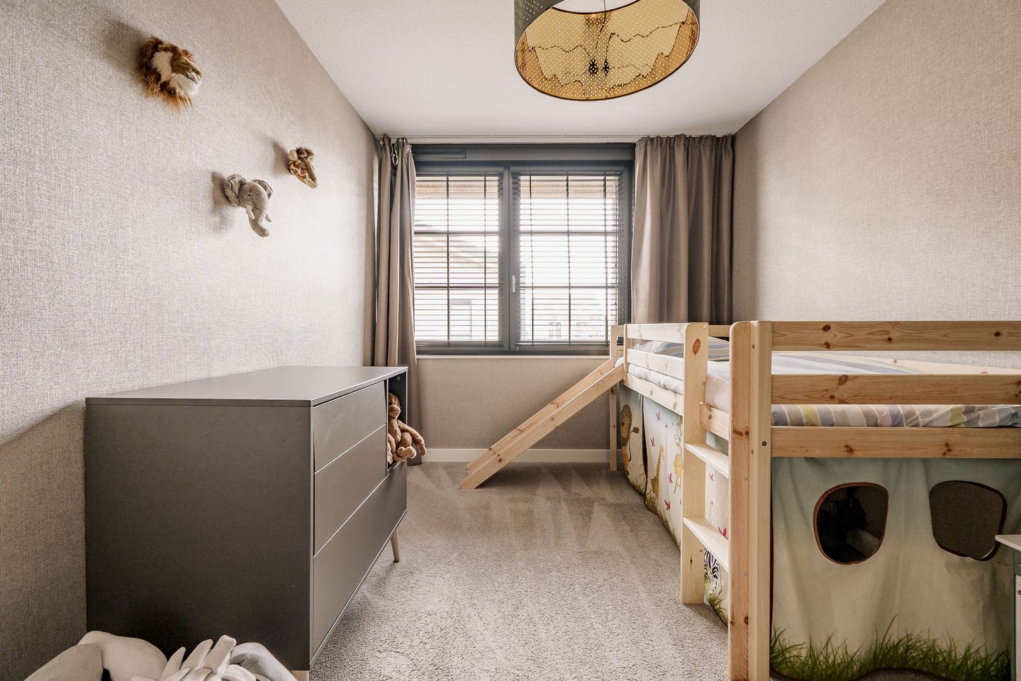 Photo 25 of Jufferlaan 25