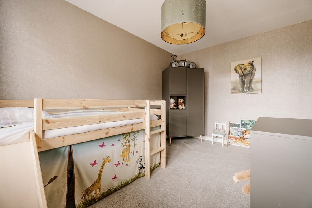 Photo 26 of Jufferlaan 25