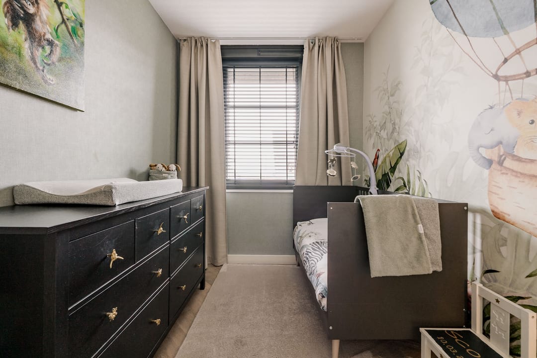 Photo 28 of Jufferlaan 25