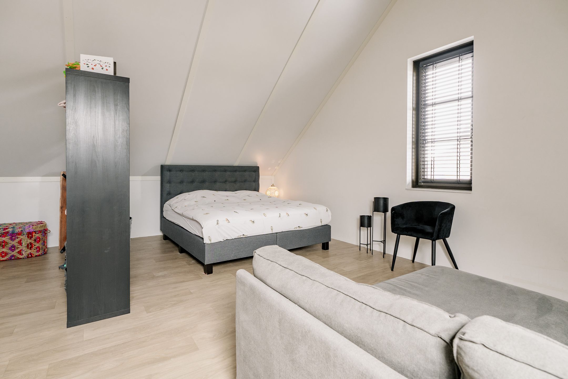 Photo 30 of Jufferlaan 25