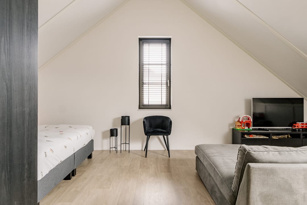 Photo 31 of Jufferlaan 25