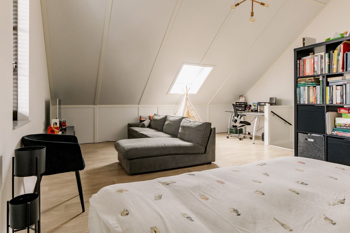 Photo 34 of Jufferlaan 25