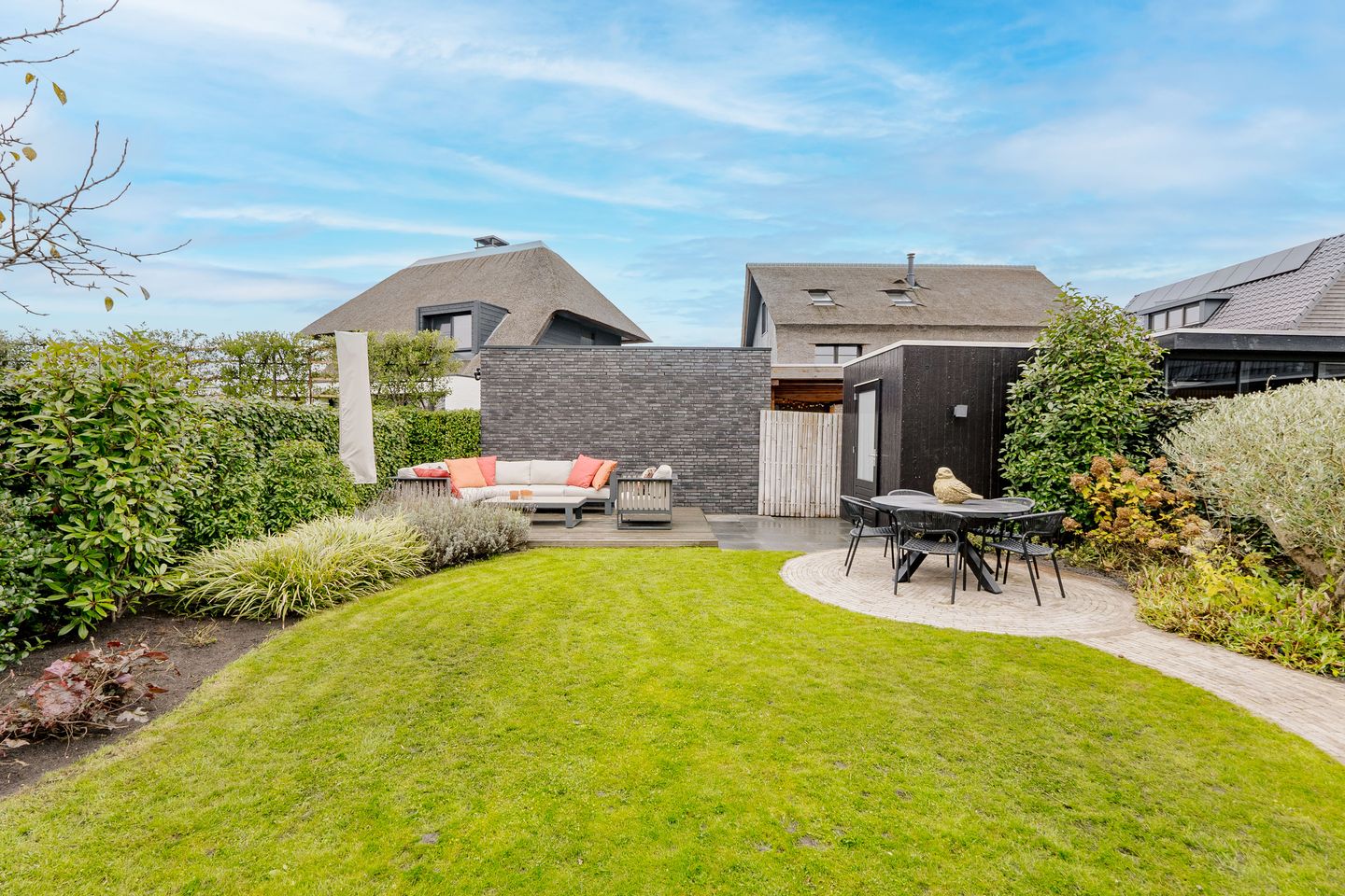 Photo 35 of Jufferlaan 25