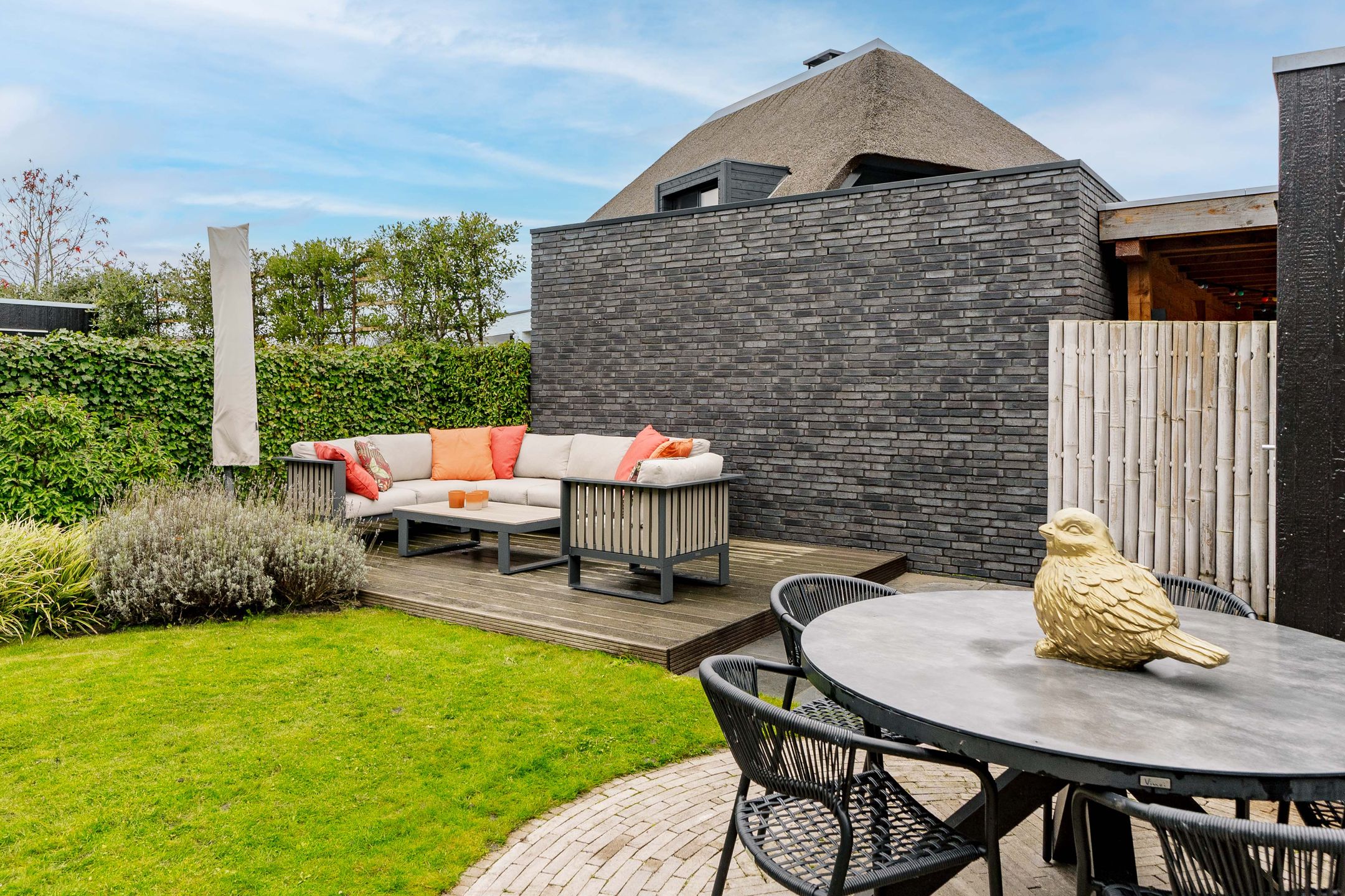 Photo 36 of Jufferlaan 25