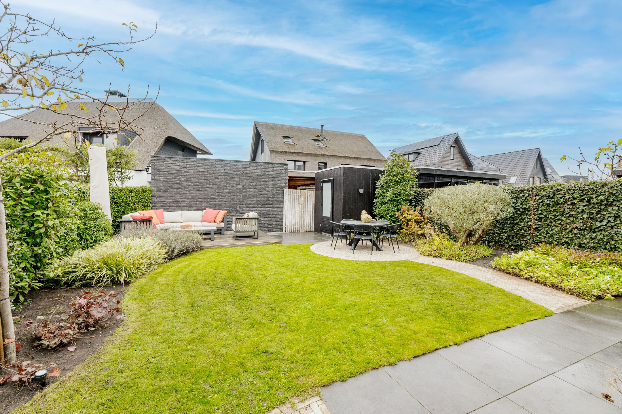 Photo 39 of Jufferlaan 25