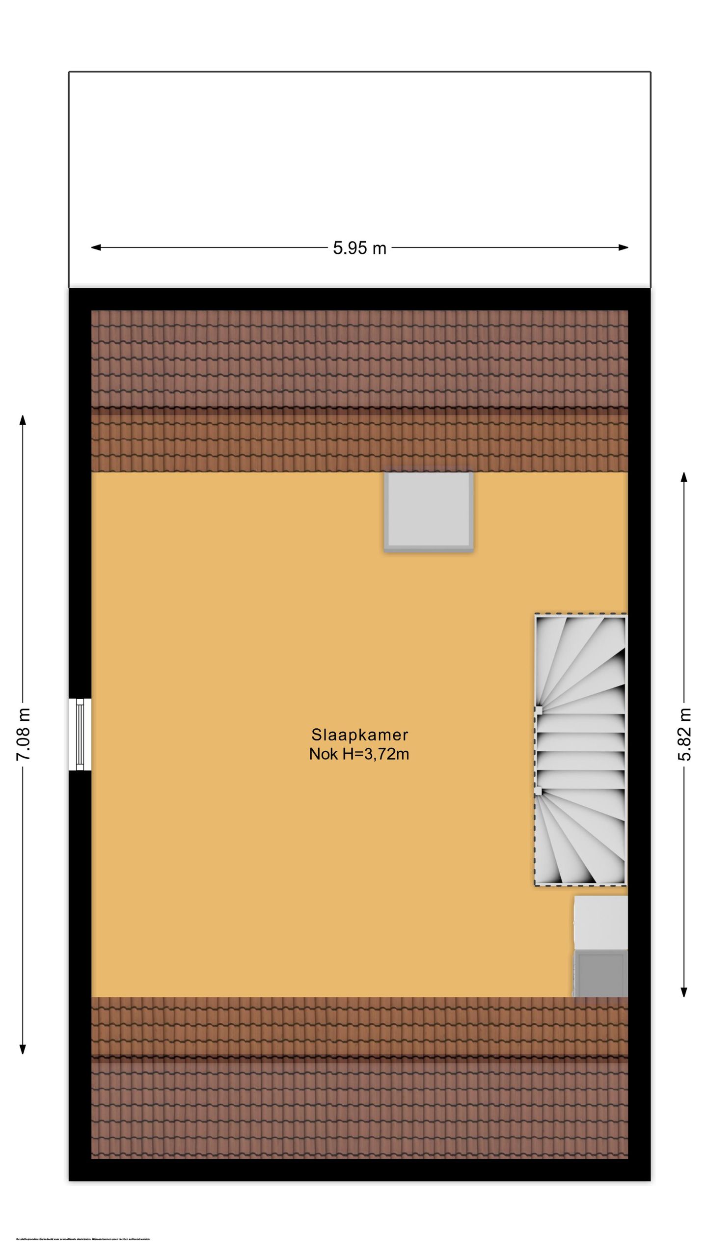 Photo 44 of Jufferlaan 25