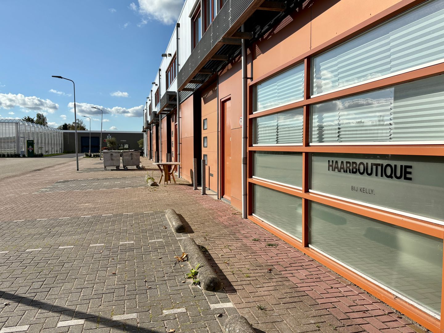 View photo 5 of Schipperslaan 7