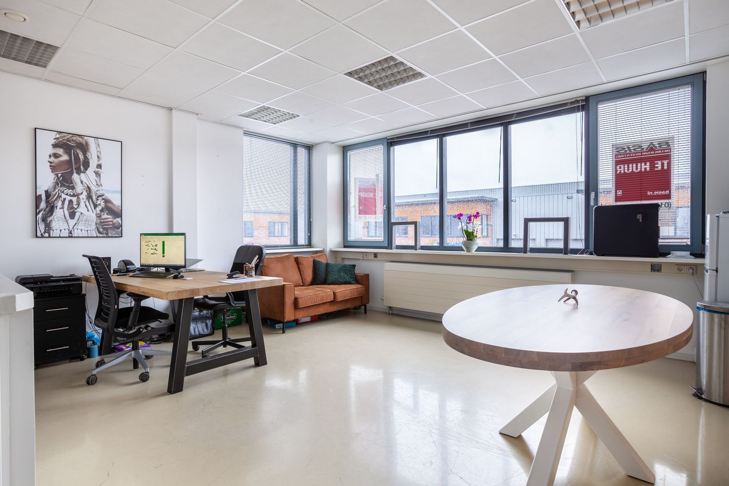 Bekijk foto 2 van Zuidbaan 514