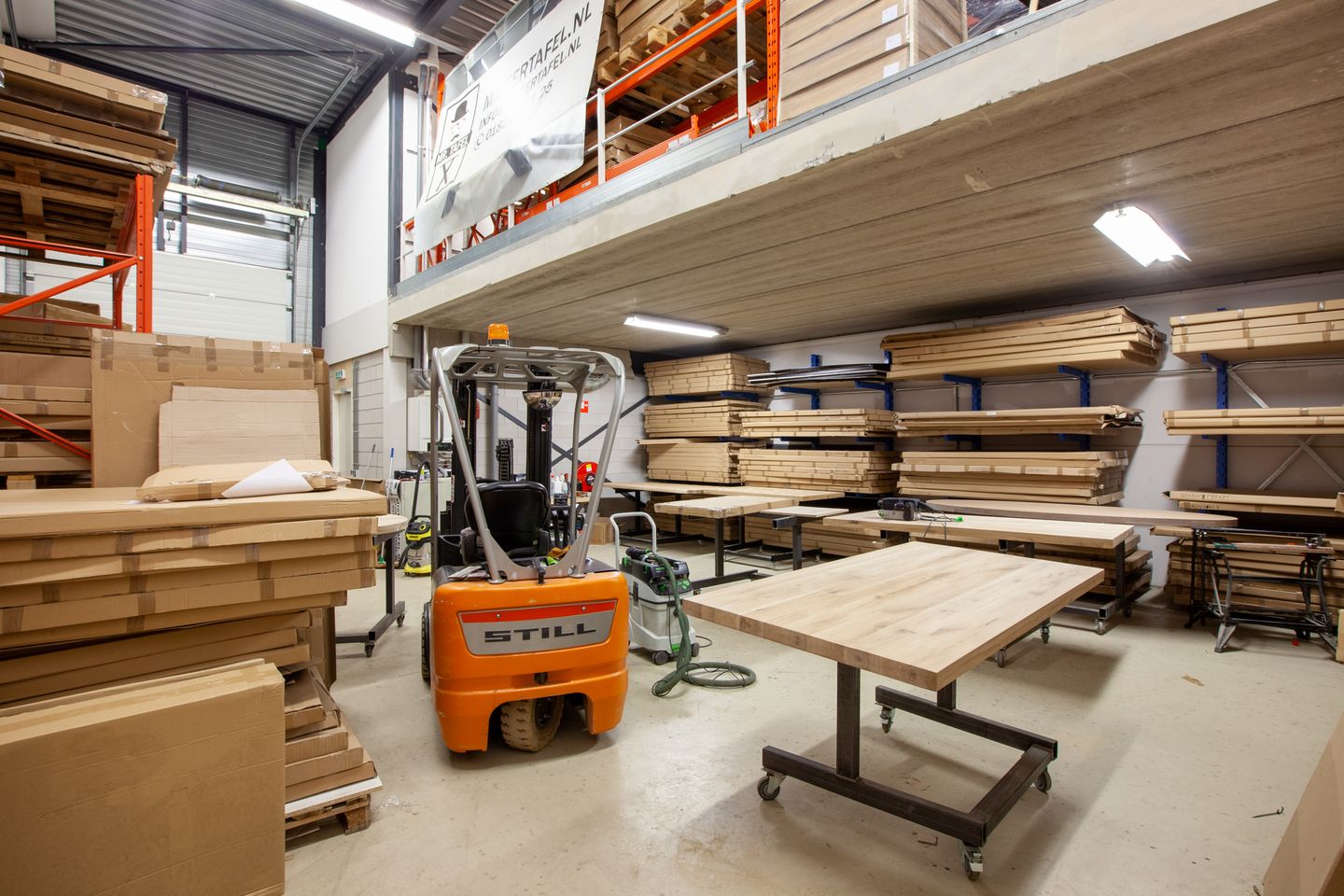 Bekijk foto 3 van Zuidbaan 514