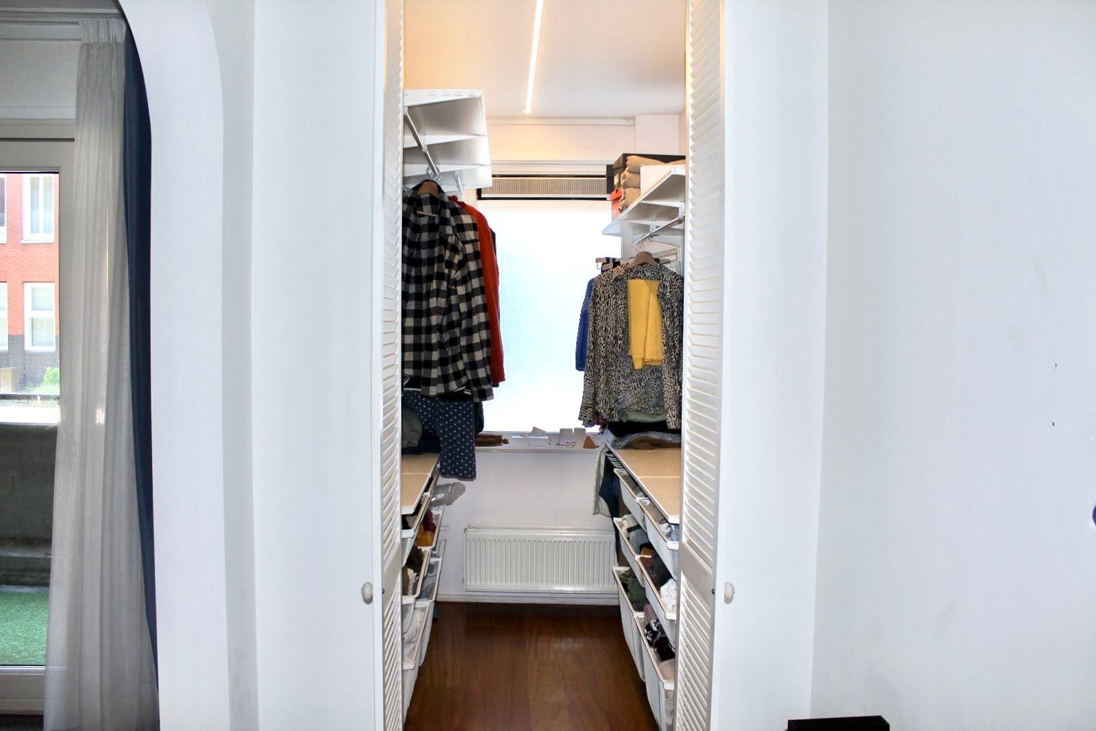 Foto 9 van Calliopestraat 36