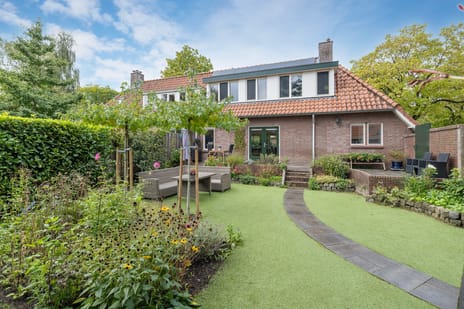 Dennenlaan 3 secondary image