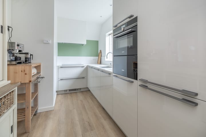 Foto 10 van Dennenlaan 3